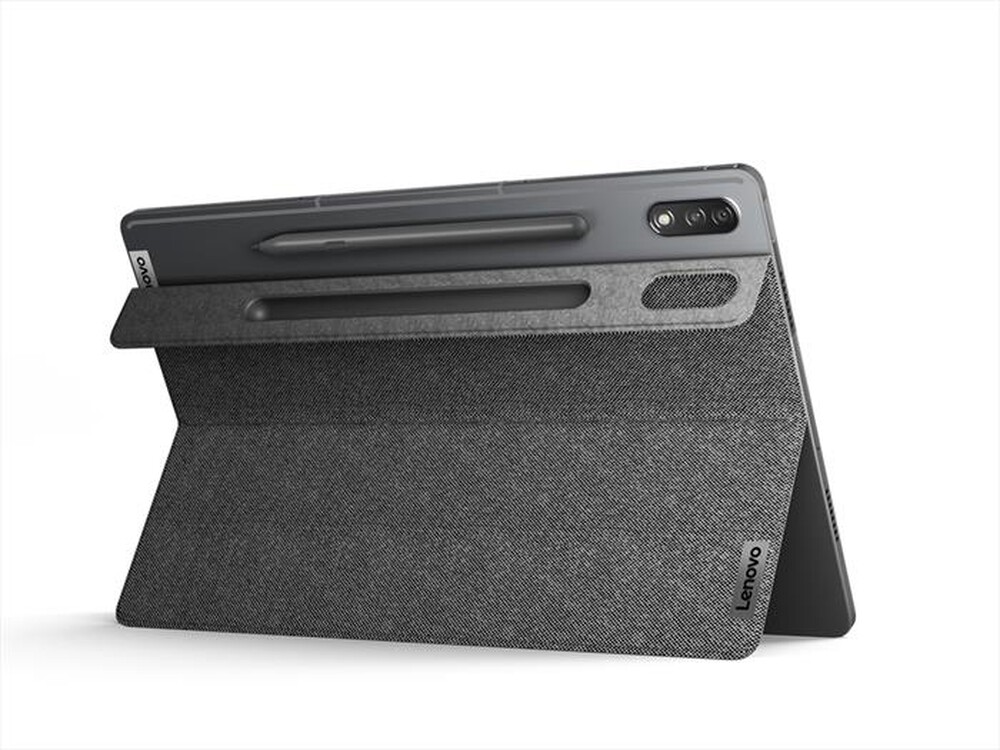 Immagine del prodotto LENOVO - TAB P12 PRO-Grigio
