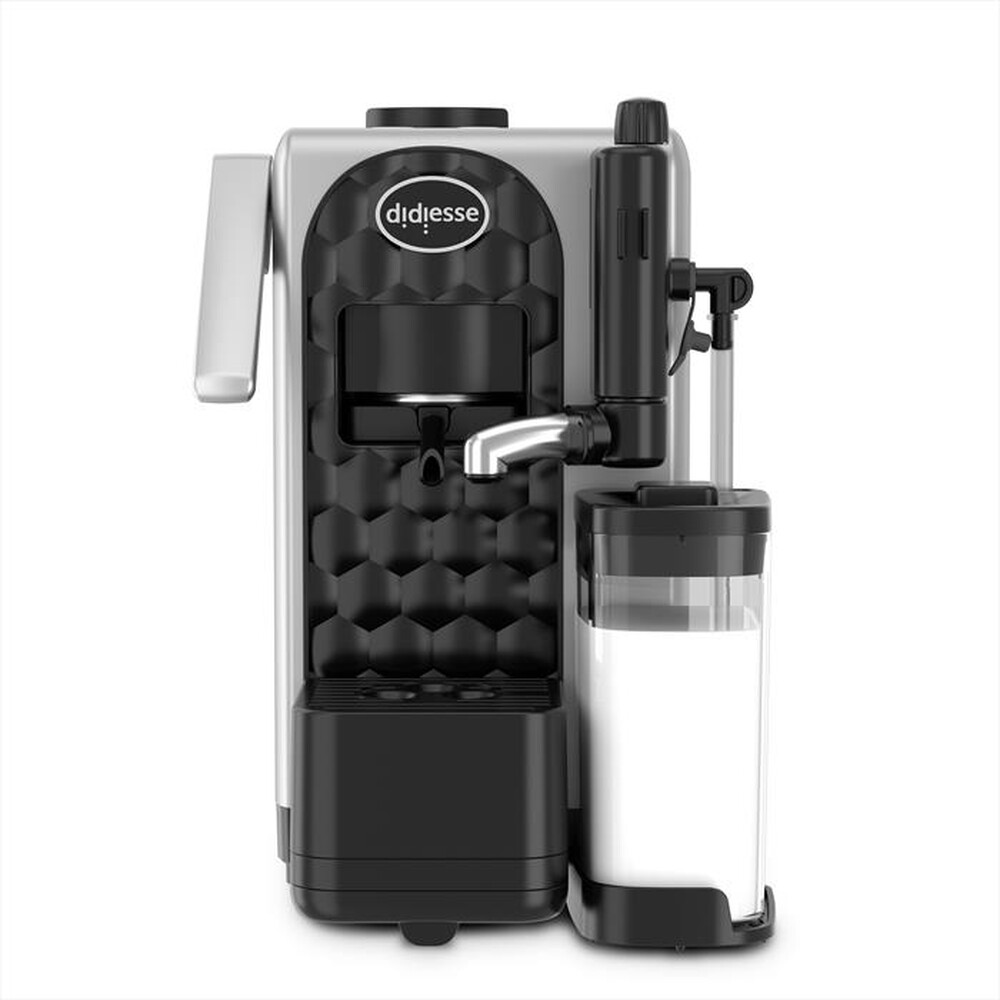 Immagine del prodotto DIDIESSE - MILKSIDE-SILVER