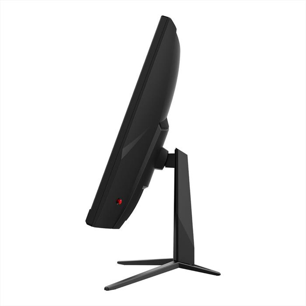 "MSI - Monitor LED FHD 31,5\" G32CQ4 E2"