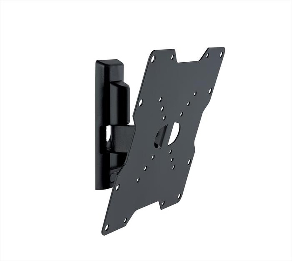 Immagine del prodotto MELICONI - Supporto TV 580455-Nero