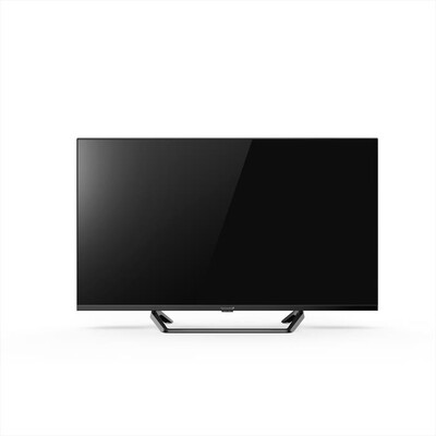 TECHLIFE - TV LED FHD 40" TE40FG7P-Nero
