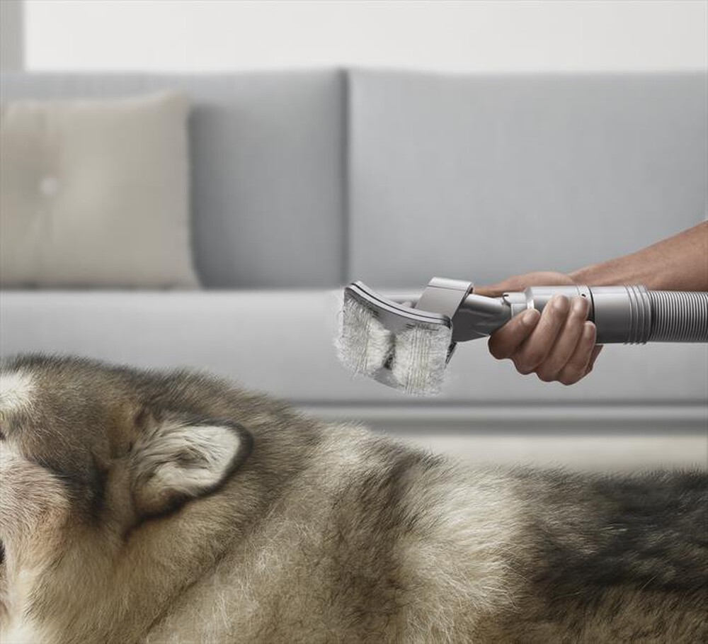 "DYSON - KIT PER LA CURA DEGLI ANIMALI"