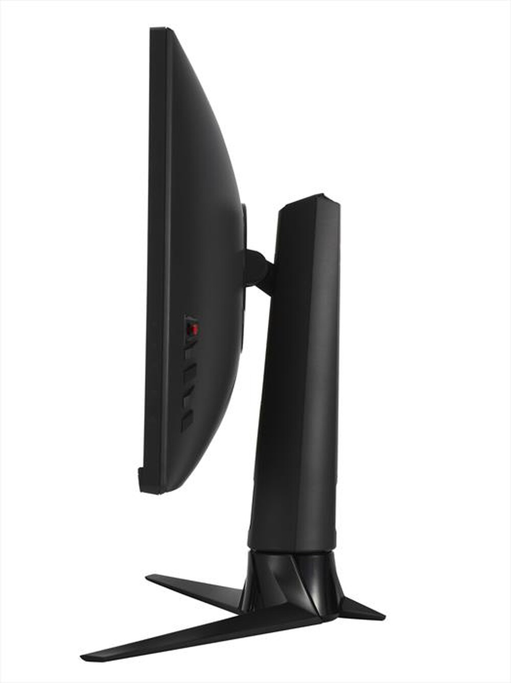 Immagine del prodotto ASUS - XG27AQ-Nero
