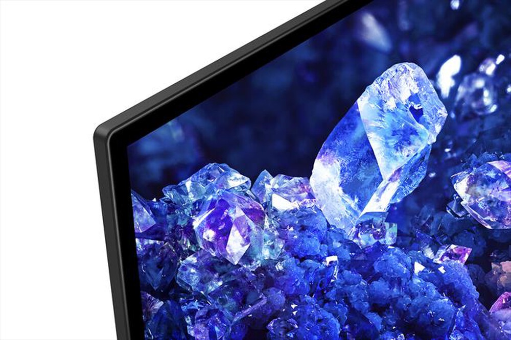 "SONY - Smart TV OLED 4K 48\" XR48A90KAEP"