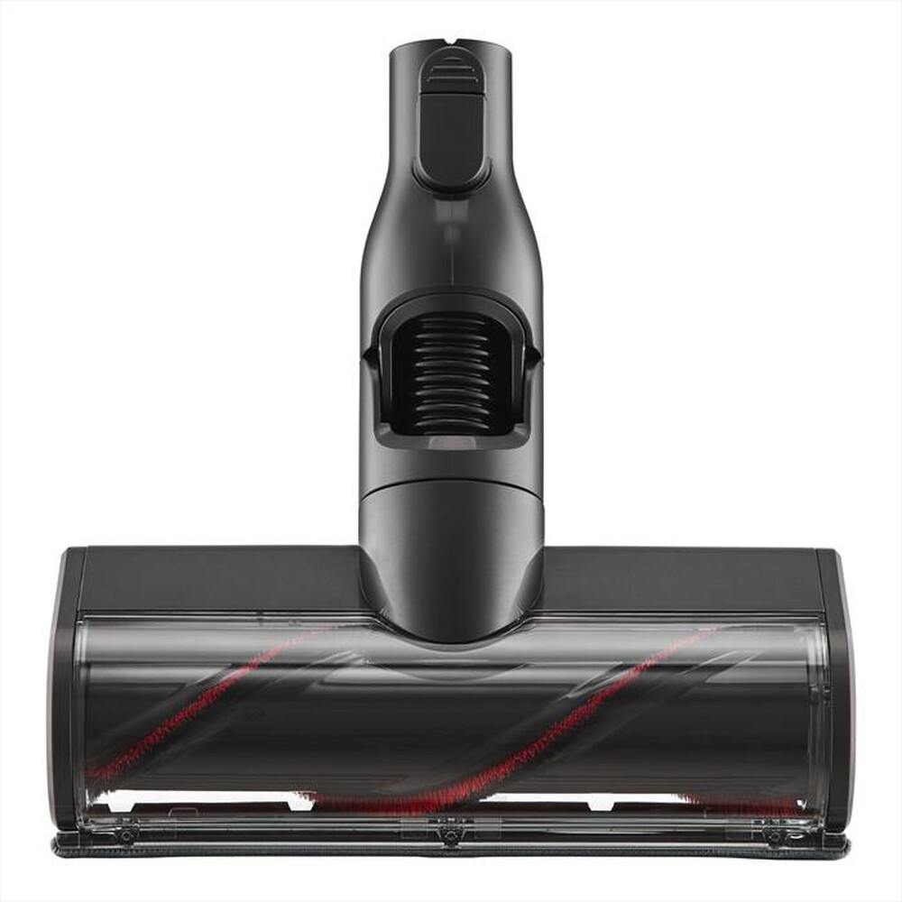 Immagine del prodotto LG - Scopa elettrica CORDZERO A9K-CORE1S-Argento