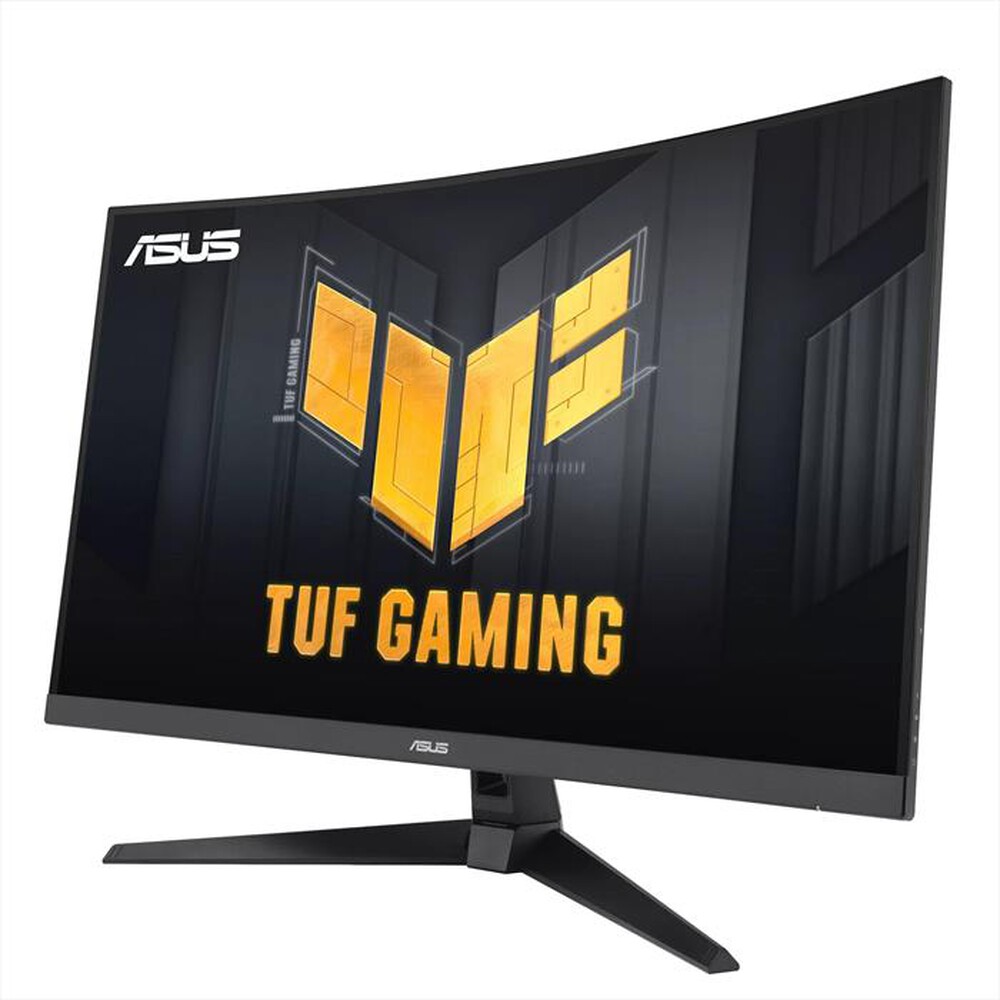 "ASUS - VG32WQ3B-Nero"