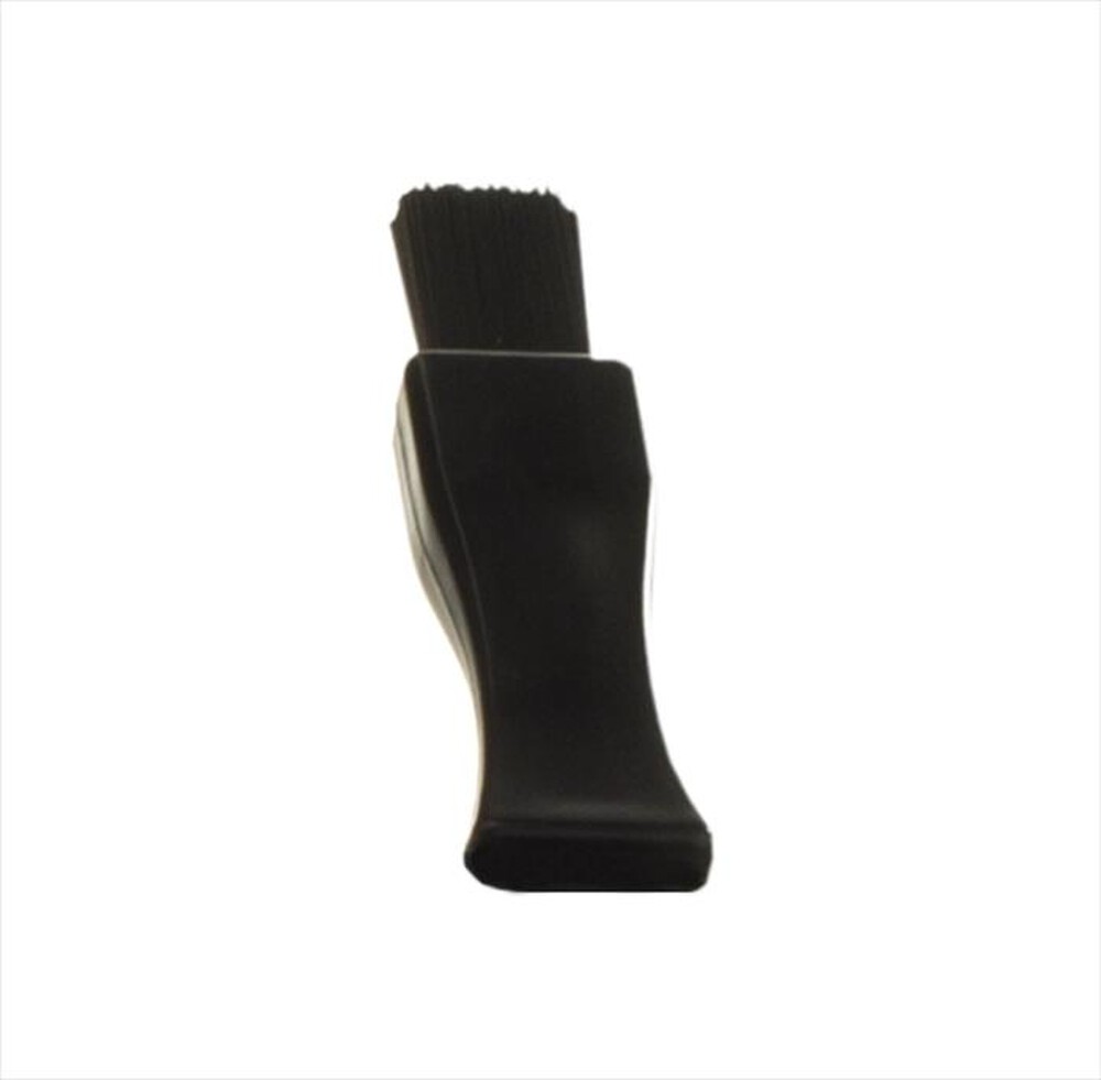 Immagine del prodotto GAMA - CLIPPER GM562-Rosso