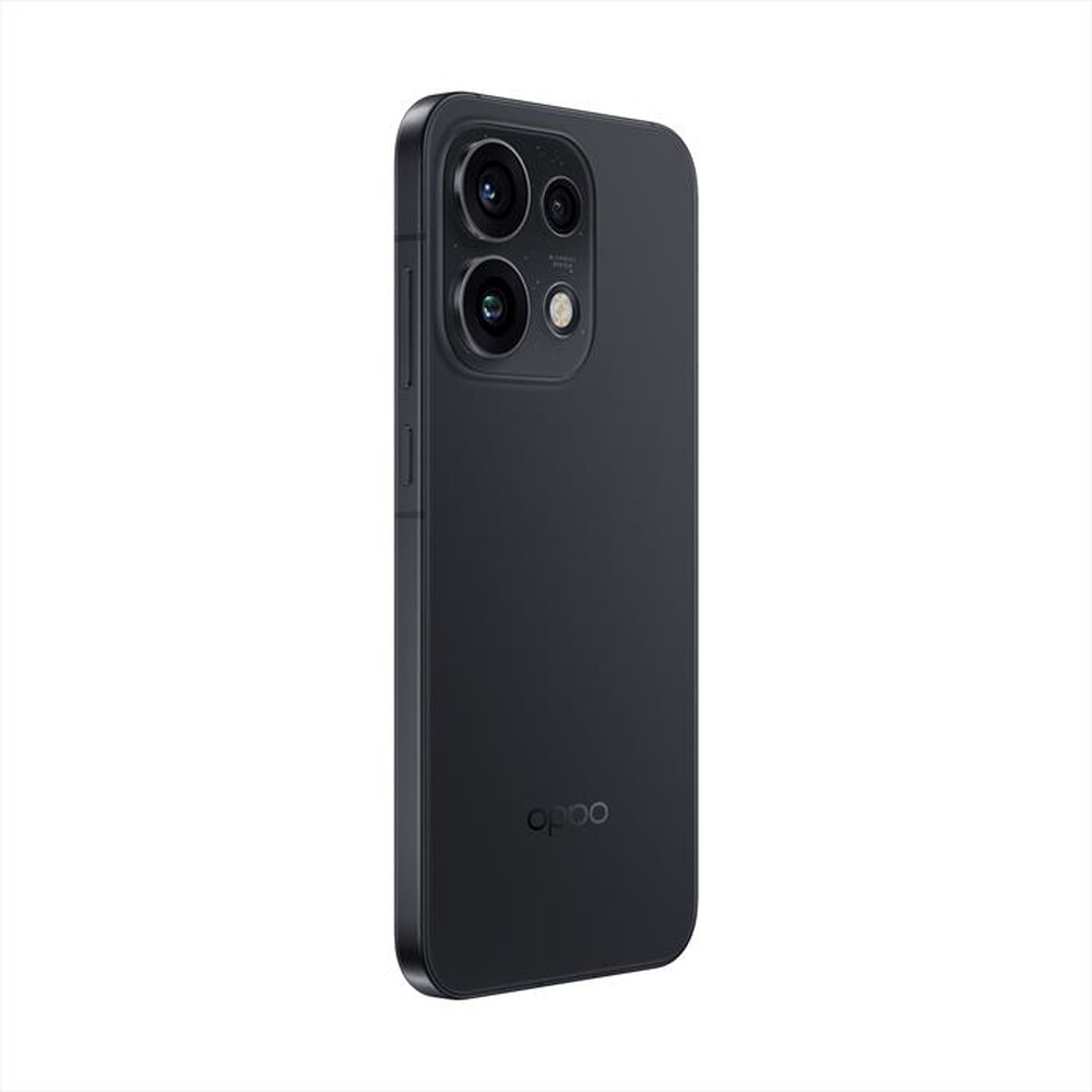 Immagine del prodotto OPPO - RENO16 PRO 5G STARLIGHT BLACK BOX-Starlight Black