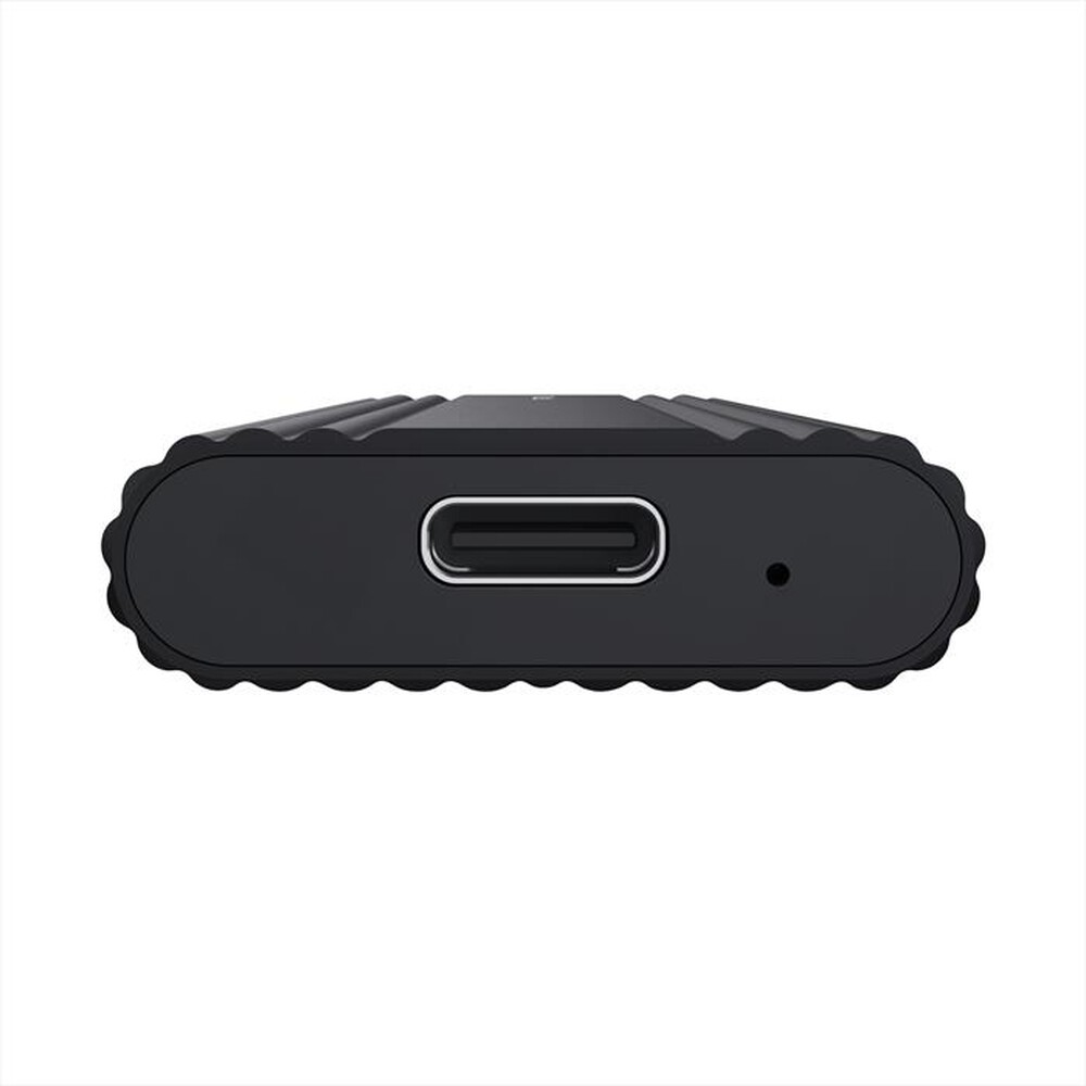 Immagine del prodotto TRUST - USB-C M.2 SSD ENCLOSURE-Black
