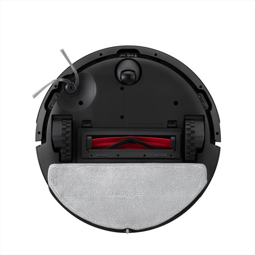 Immagine del prodotto ROBOROCK - Aspirapolvere robot Q7TF+-Black