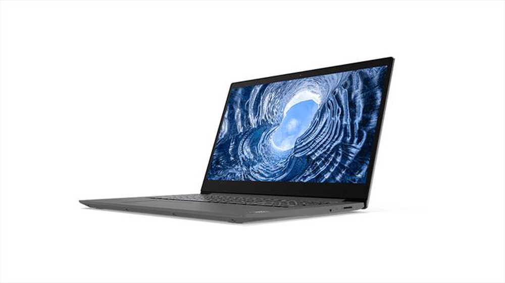 "LENOVO - V17 IIL 82GX003TIX"