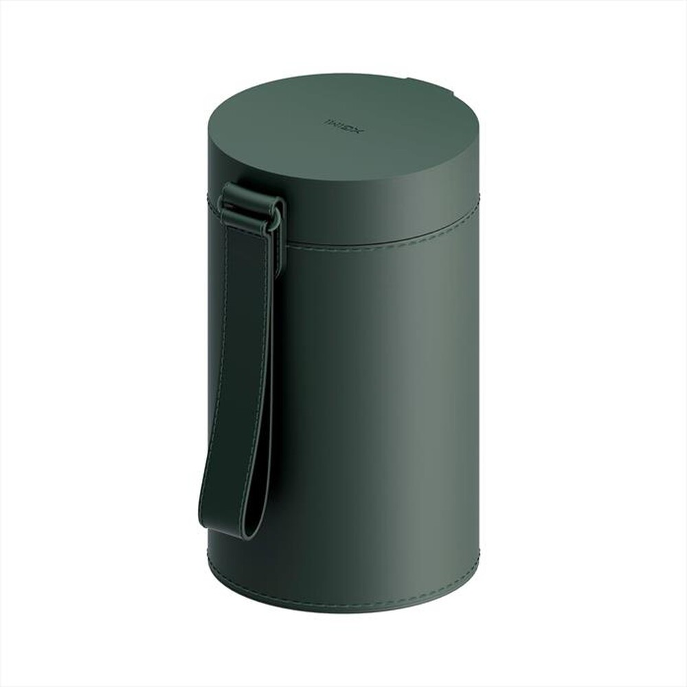 "XGIMI - CARRYING CASE - CUSTODIA PER MOGO 3 PRO-Verde"