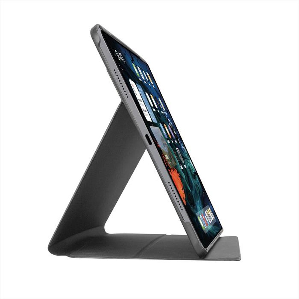 Immagine del prodotto SBS - Book pro Ipad pro 12.9" 2024 TABKPROIPPRO12924K-Nero