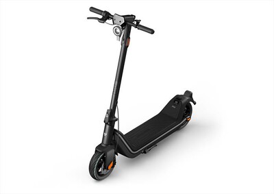 NIU - Monopattino elettrico KQI3SPORT-black