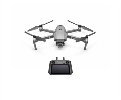 DJI - MAVIC 2 PRO - SMART CONTROLLER