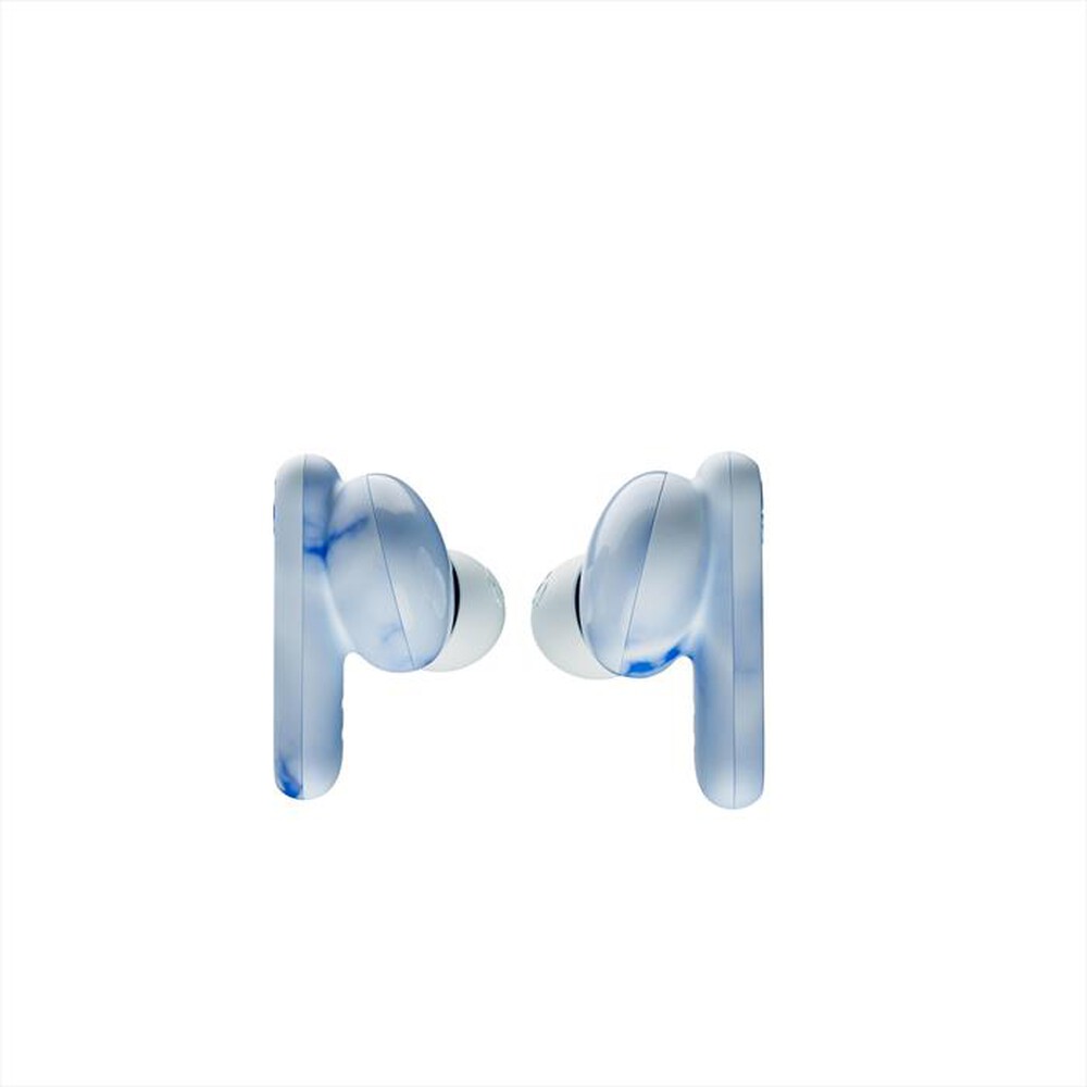 Immagine del prodotto SKULLCANDY - Auricolare bluetooth ECOBUDS TRUE WIRELESS-Blu/Ghiaccio