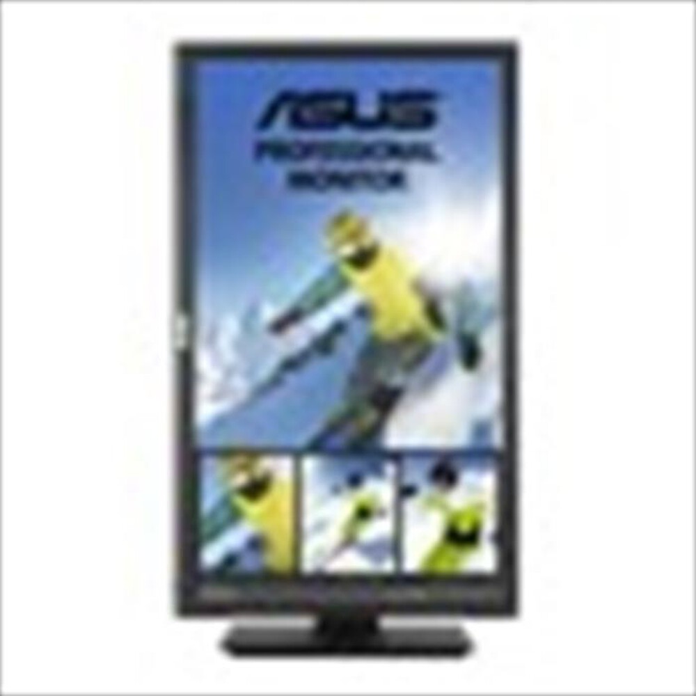 Immagine del prodotto ASUS - PB278QV-Nero