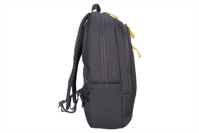 Zaino porta pc 17 pollici tucano hot sale
