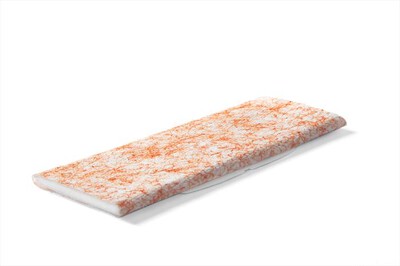 iROBOT - 10 PANNI PER UMIDO BJET-ORANGE