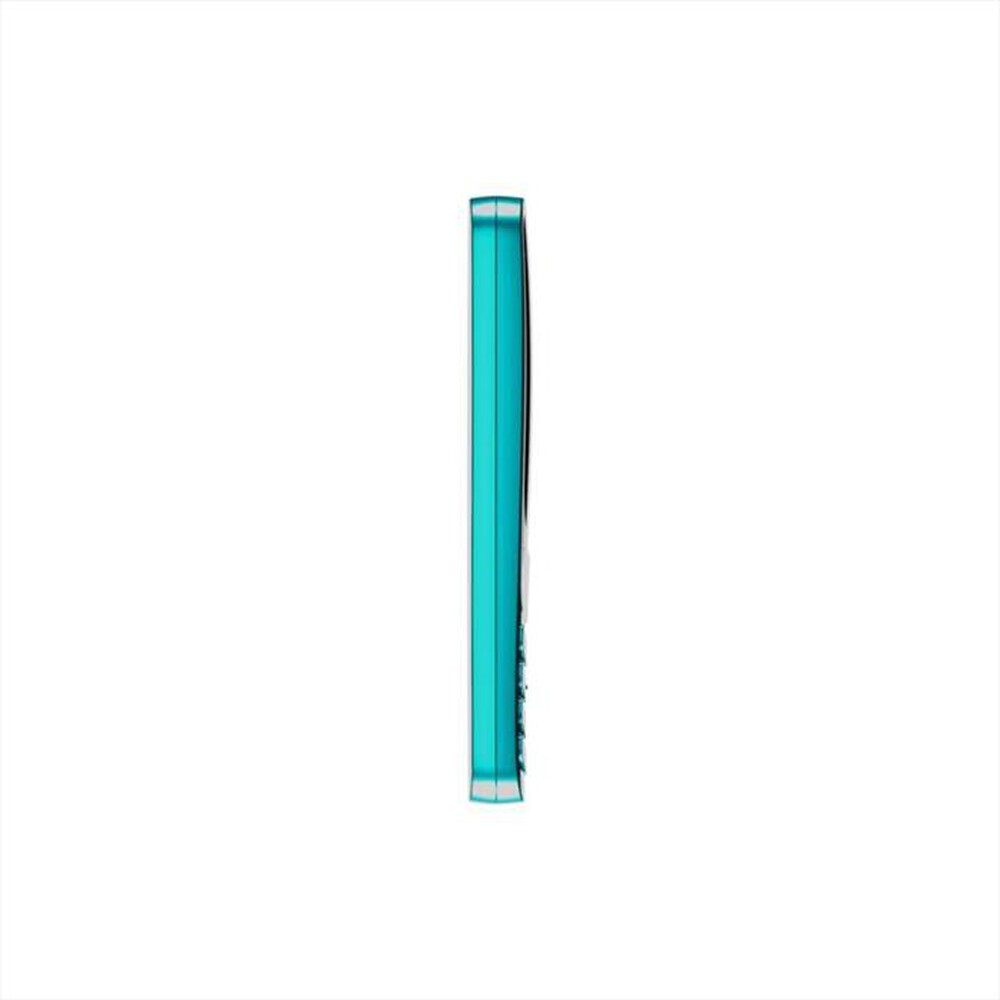 "NOKIA - Cellulare NOKIA 3210 4G 2024-BLUE"