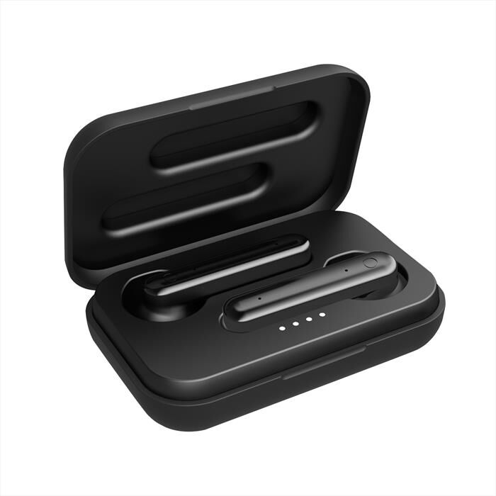 PURO - PWBTIPHF01BLK-nero | Euronics