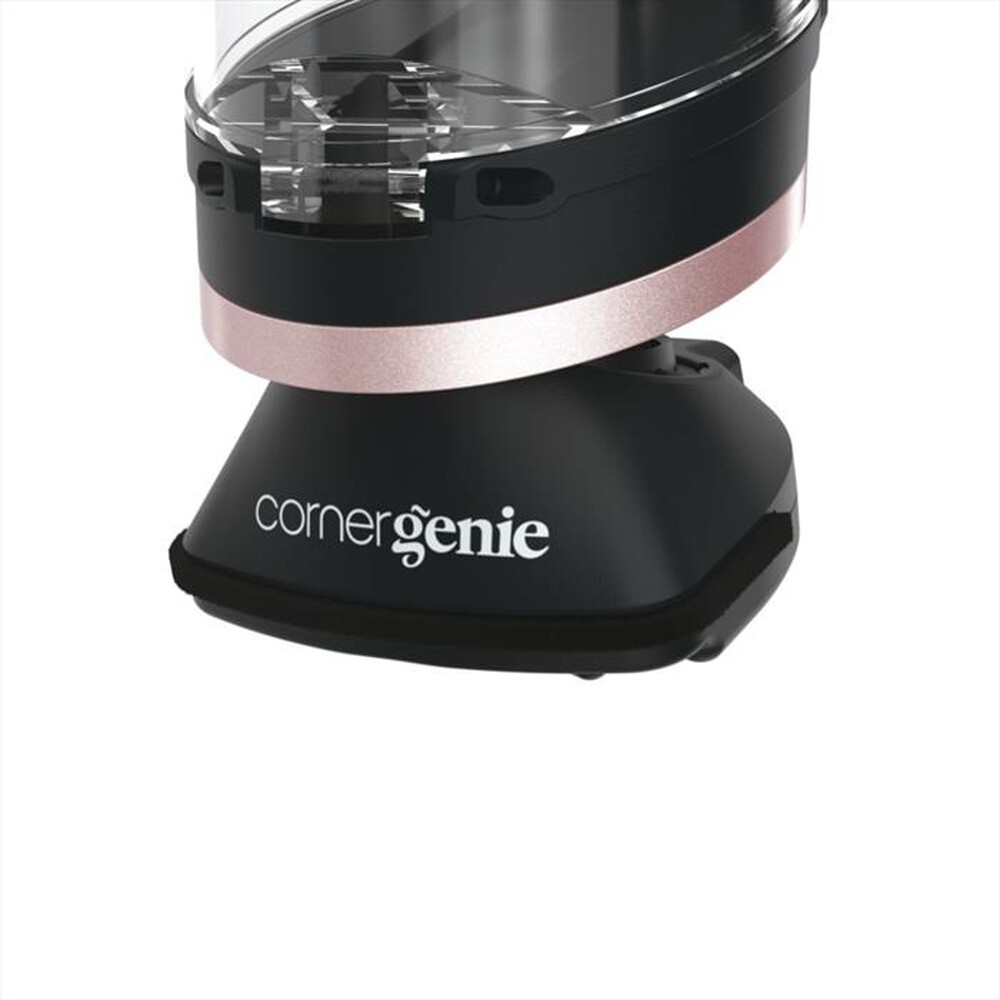 Immagine del prodotto HOOVER - Aspirapolvere ricaricabile HFX10P 011-Nero