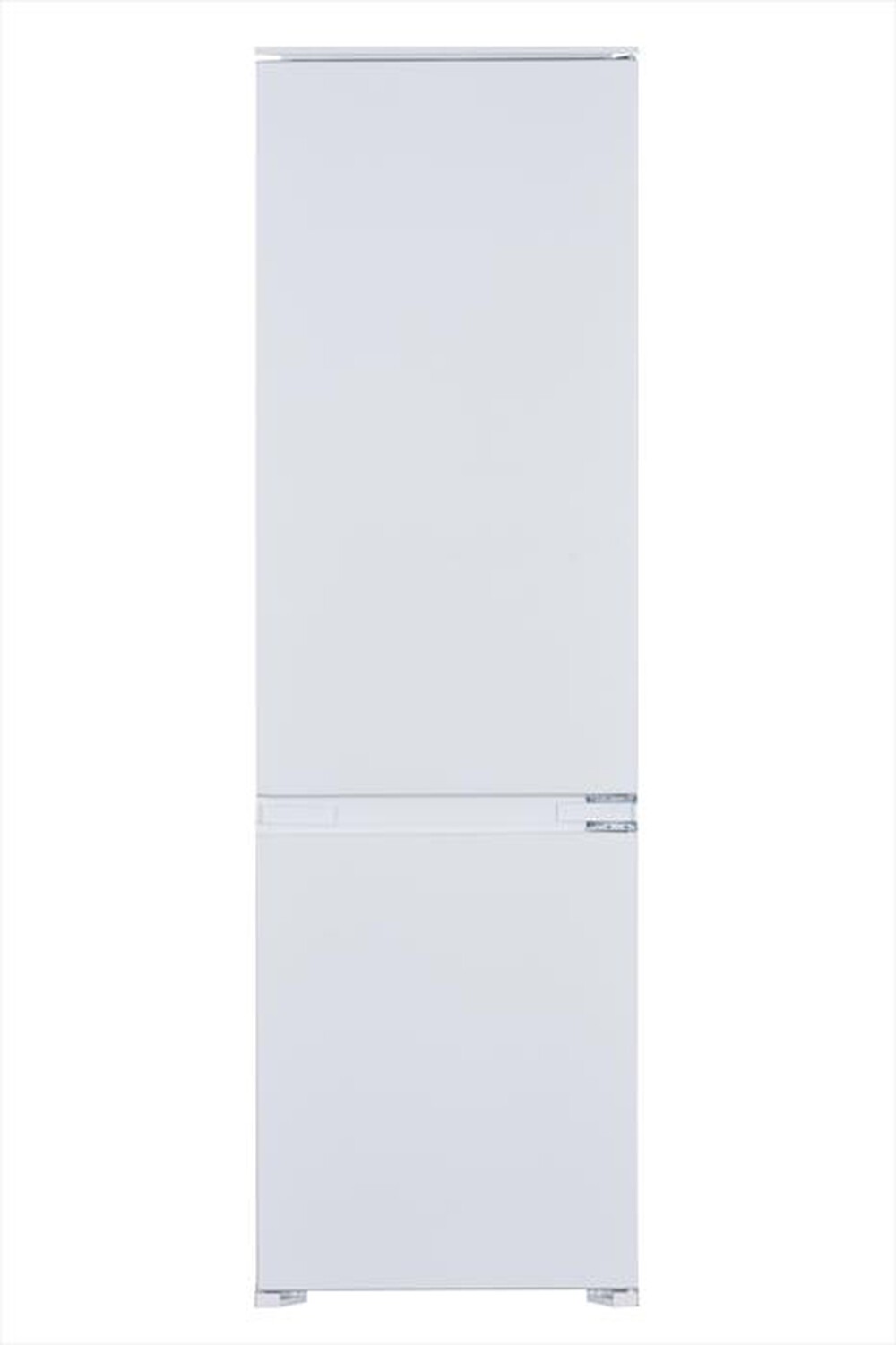 Immagine del prodotto AAAMAZE - Frigorifero combinato incasso AHCO34SEB1 Classe E-Bianco
