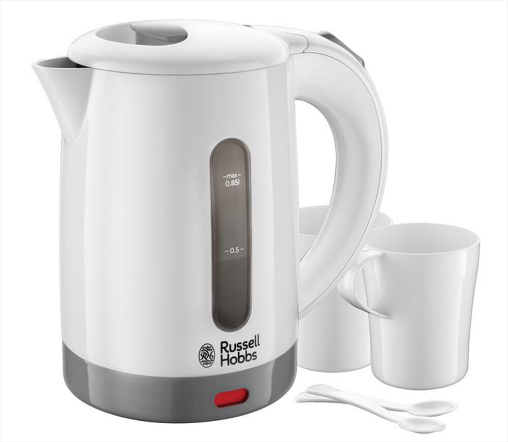 "RUSSELL HOBBS - 23840-70"