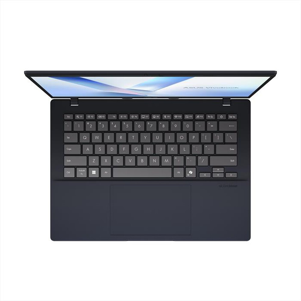 Immagine del prodotto ASUS - Vivobook 14 M1407KA-LY014W AMD Ryzen AI 5 340-Blue