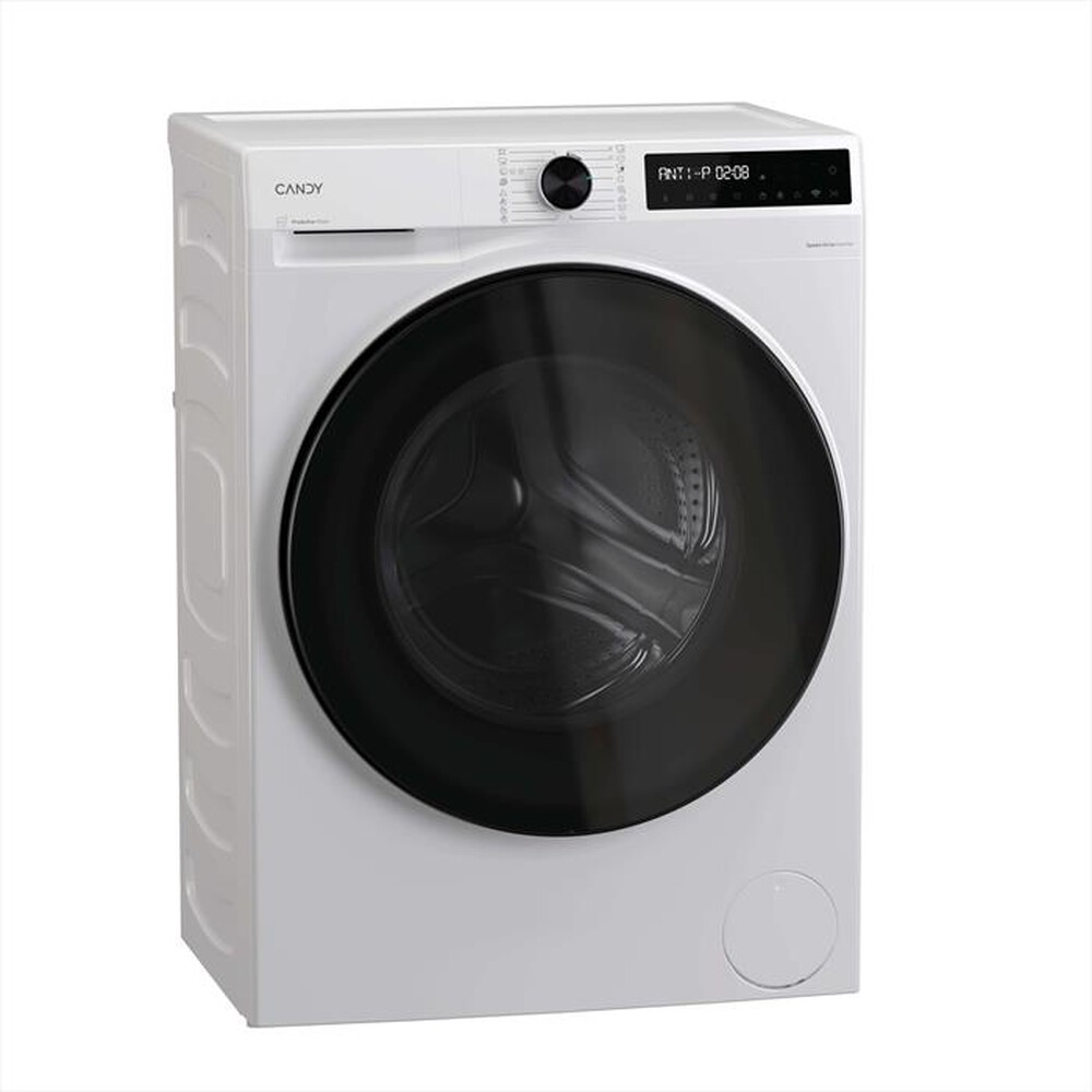 Immagine del prodotto CANDY - Lavasciuga BWR 495BL8-S 9/5 Kg  Classe A/B-Bianco