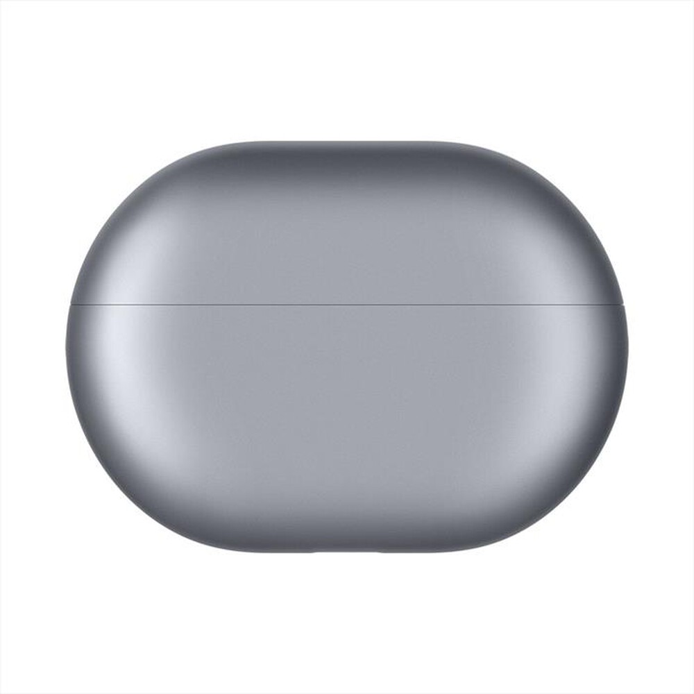 "HUAWEI - FREEBUDS PRO-Silver Frost"