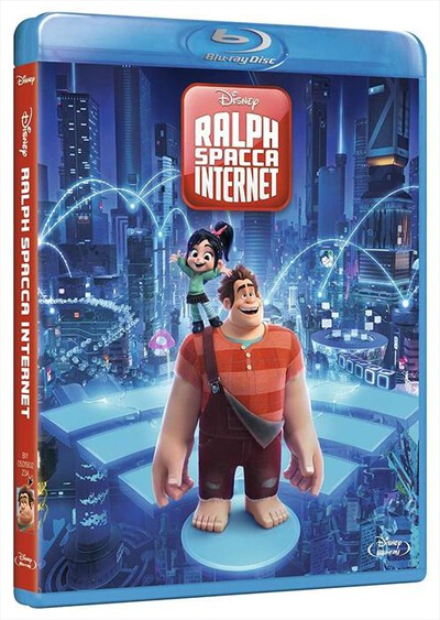 EAGLE PICTURES - Ralph Spacca Internet