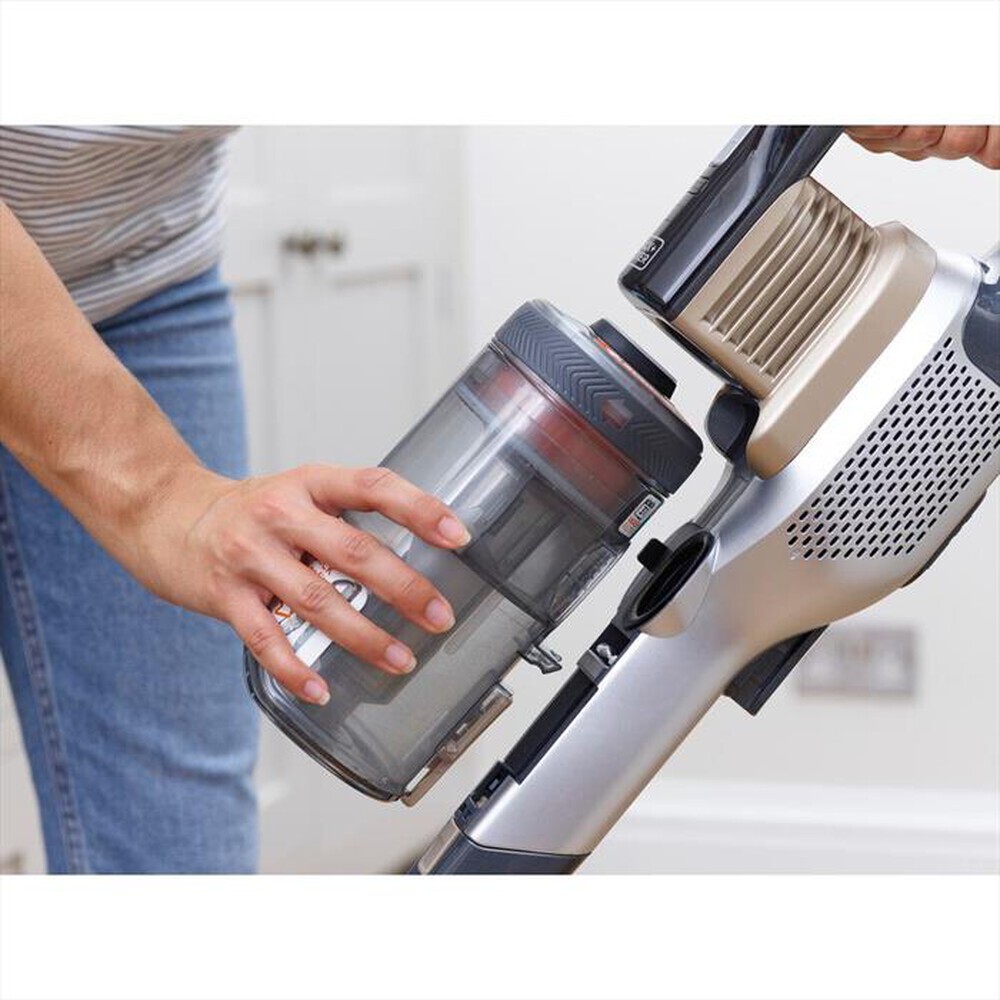 "BLACK & DECKER - BHFEV36B2DW"