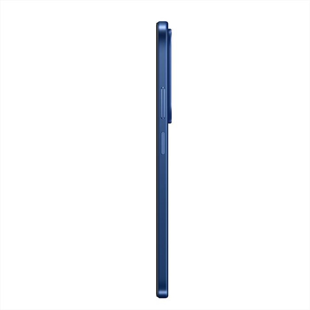 Immagine del prodotto REALME - Smartphone C100X (256GB 4GB)-DEEPBLUE TIDES