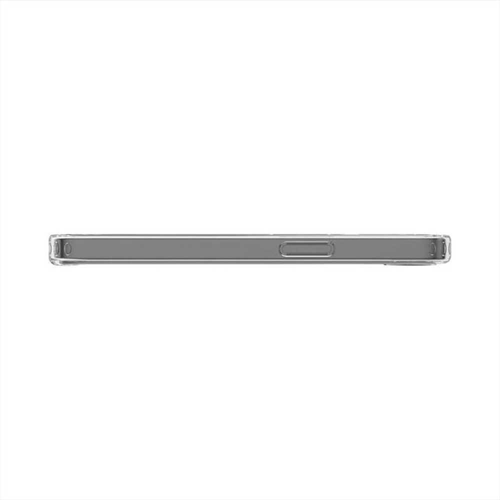 Immagine del prodotto CELLULARLINE - Custodia MagSafe CUBE MAG per iPhone 17 Pro Max-Bianco