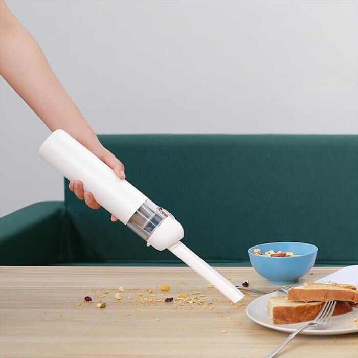 XIAOMI - MI VACUUM CLEANER MINI | Euronics