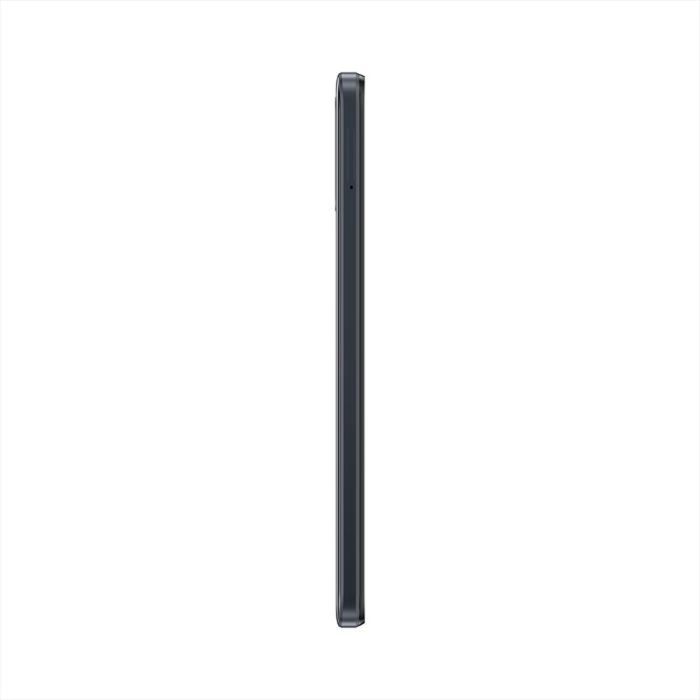 Immagine del prodotto MOTOROLA - MOTO E13-COSMIC BLACK