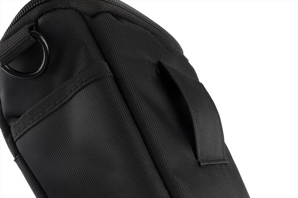 Immagine del prodotto AAAMAZE - BORSA NEPTUNE 2.0 REFLEX/BRIDGE-Nero