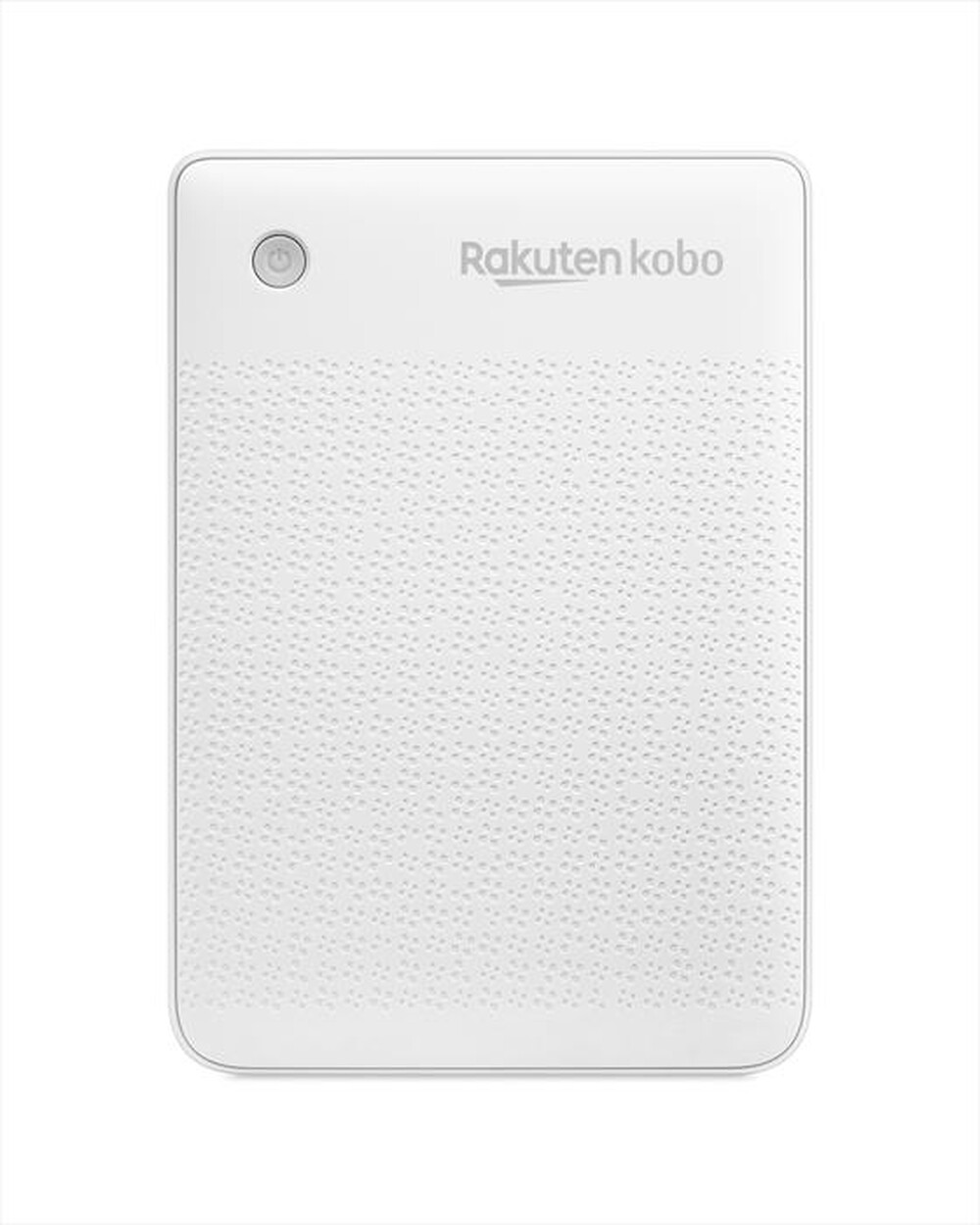 Immagine del prodotto KOBO - CLARA COLOUR WHITE-Bianco