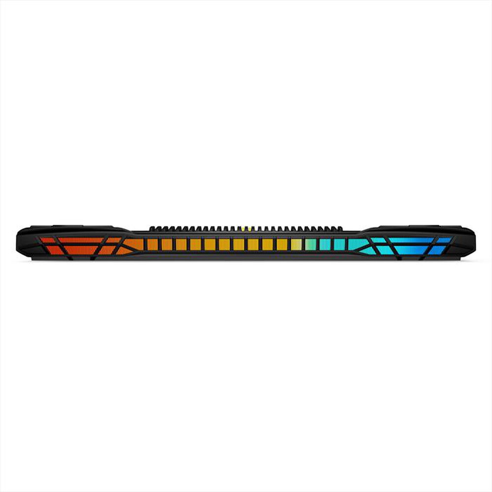 "MSI - Notebook TITAN GT77HX 13VI-075IT-Nero"