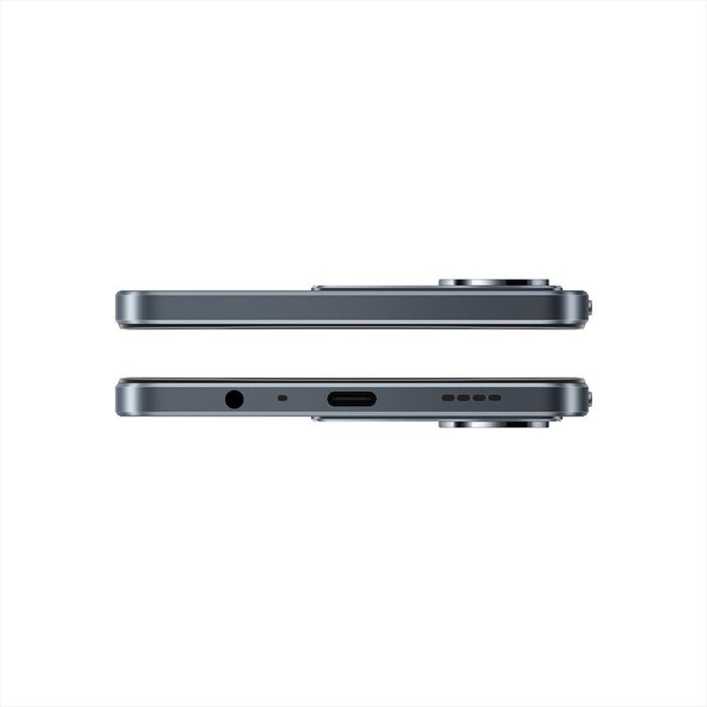 Immagine del prodotto REALME - REALME NOTE 70T (64GB 4GB)-OBSIDIAN BLACK