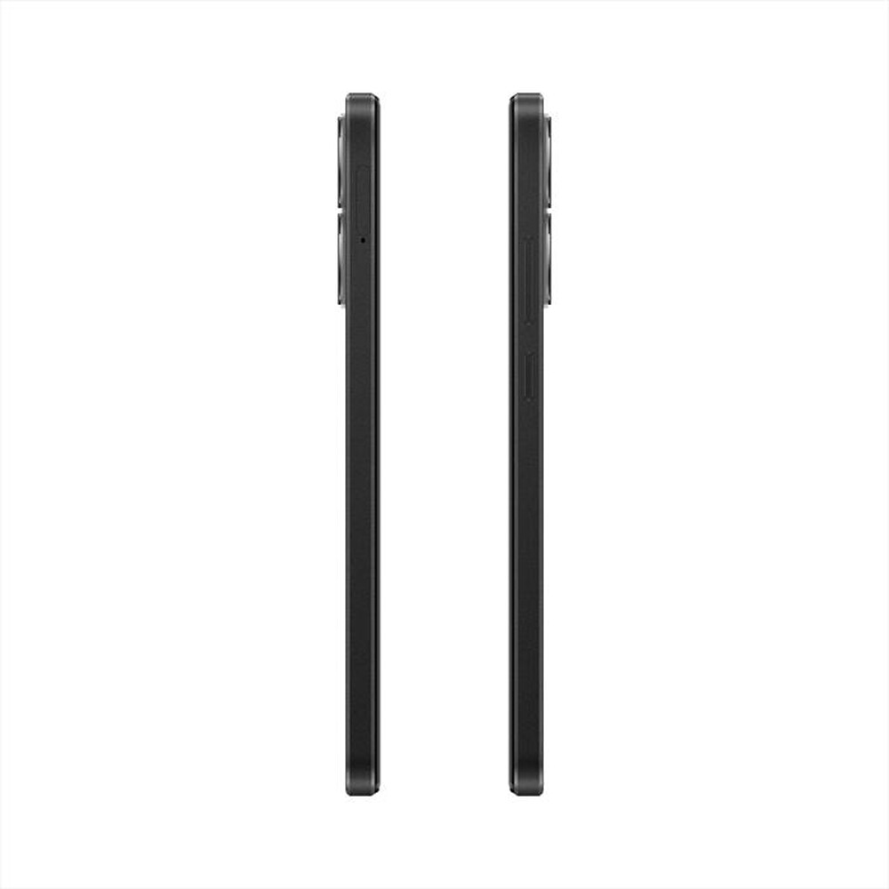 Immagine del prodotto OPPO - Smartphone A78-Mist Black