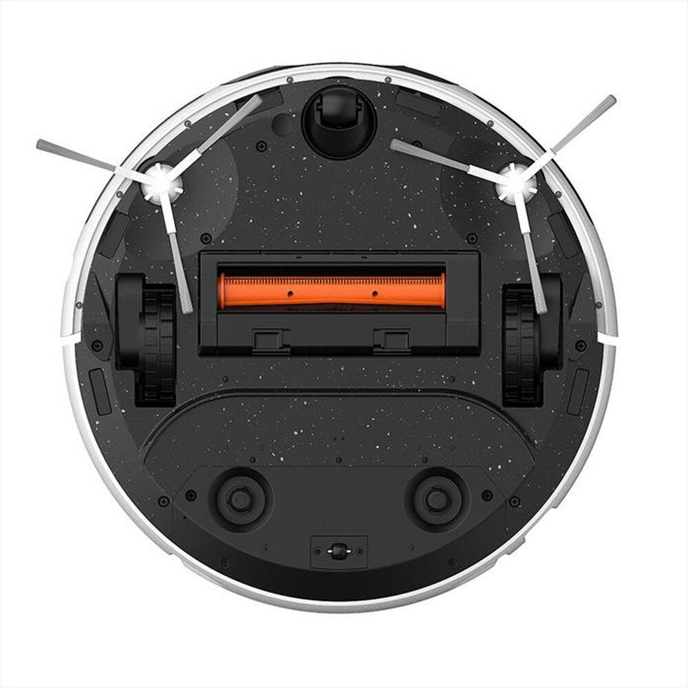 Immagine del prodotto EZVIZ - Aspirapolvere robot RS20 PRO-BIANCO