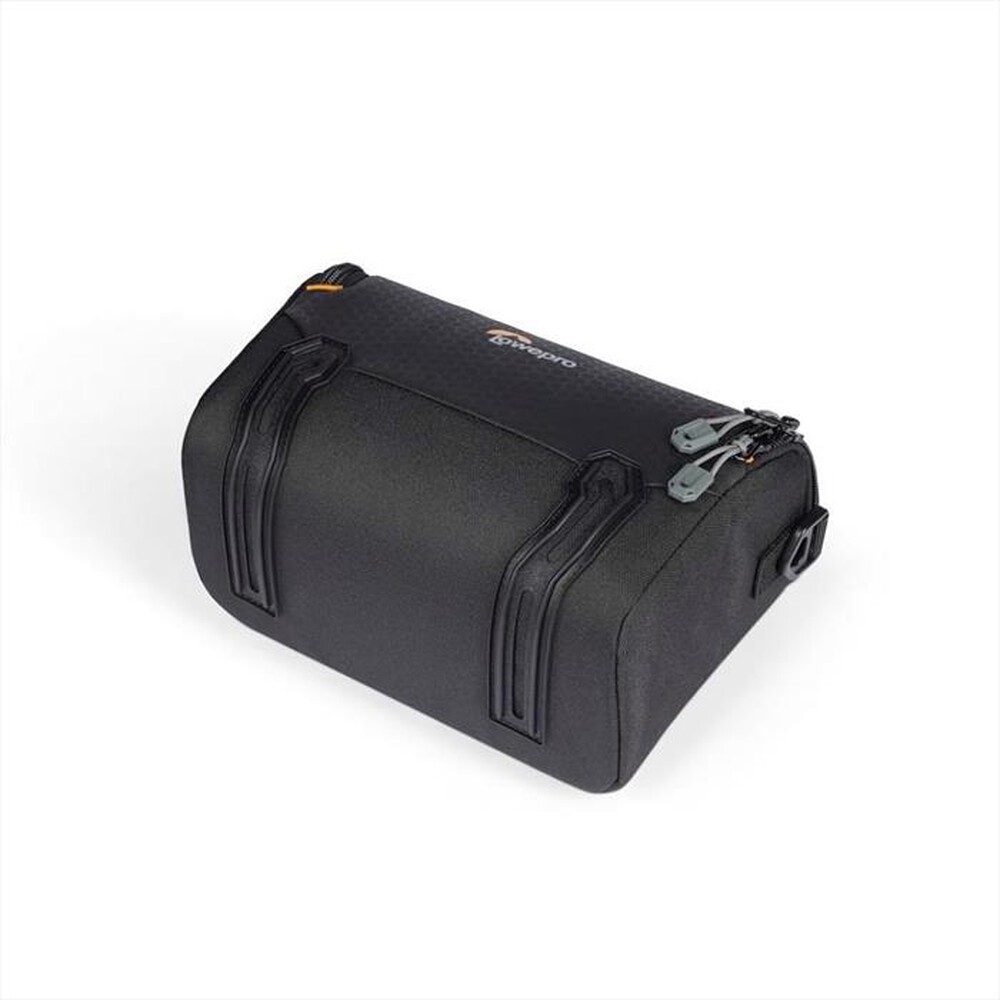 "LOWEPRO - Borsa per macchine mirrorless ADVENTURA SH140 III-Nero"