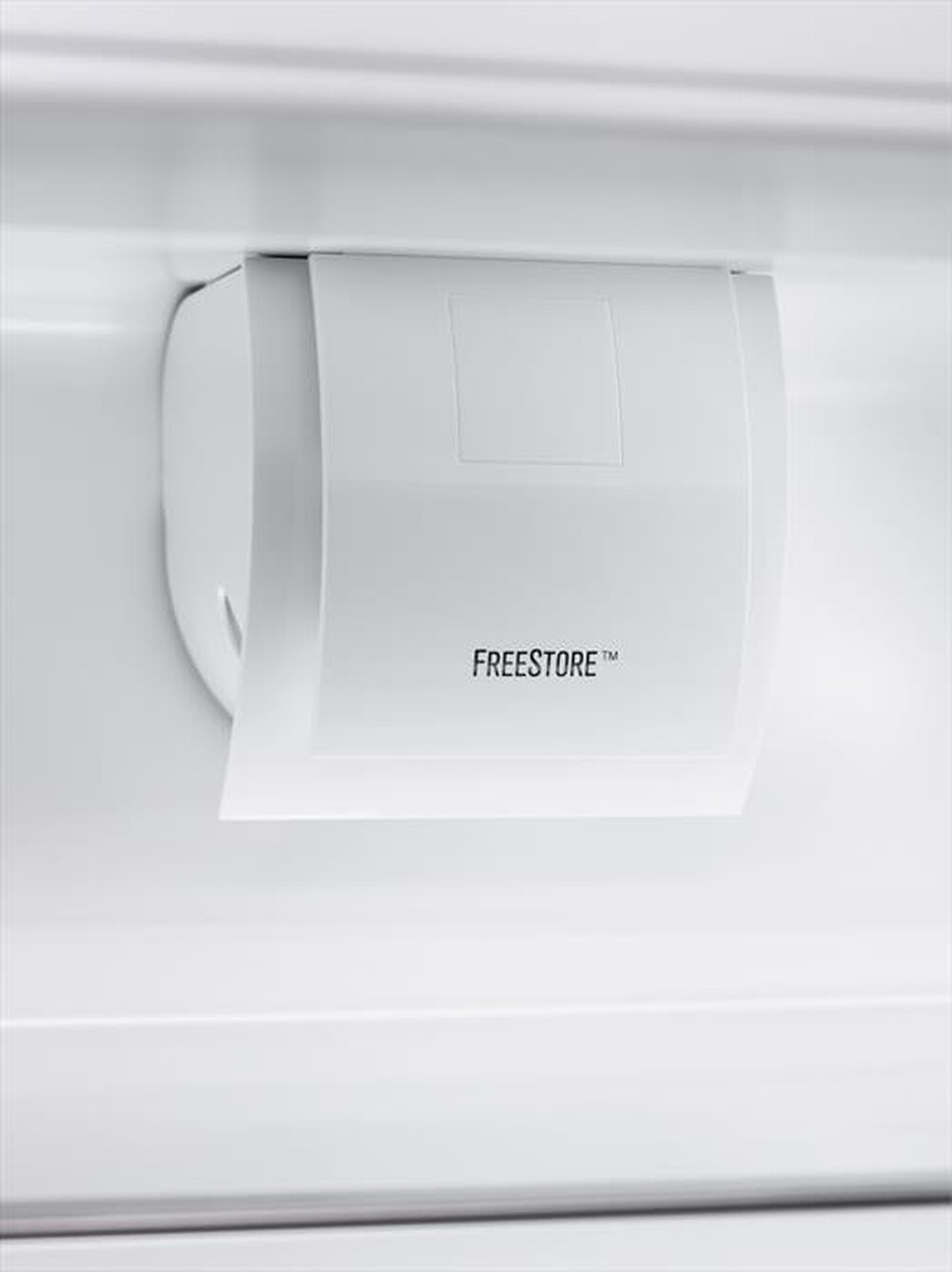 "ELECTROLUX - Frigorifero 1 porta LRS1DF39W Classe F 392lt-Bianco"