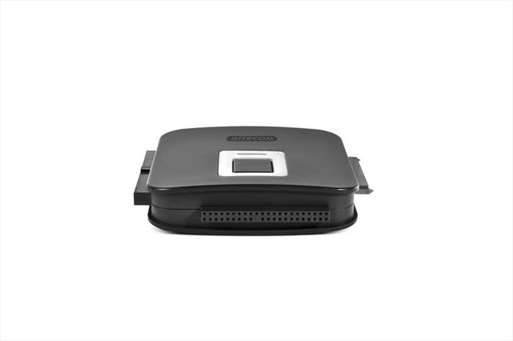 Immagine del prodotto SITECOM - CN-334-NERO