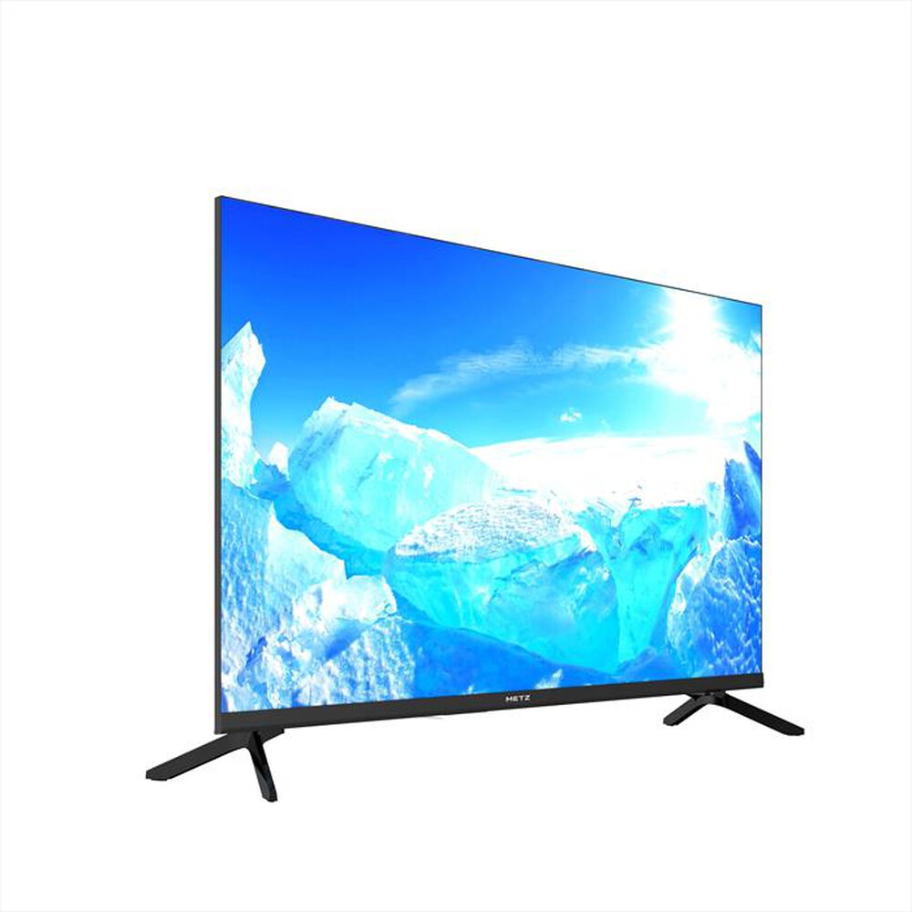 "METZ - TV LED HD READY 32\" 32MTC2000"