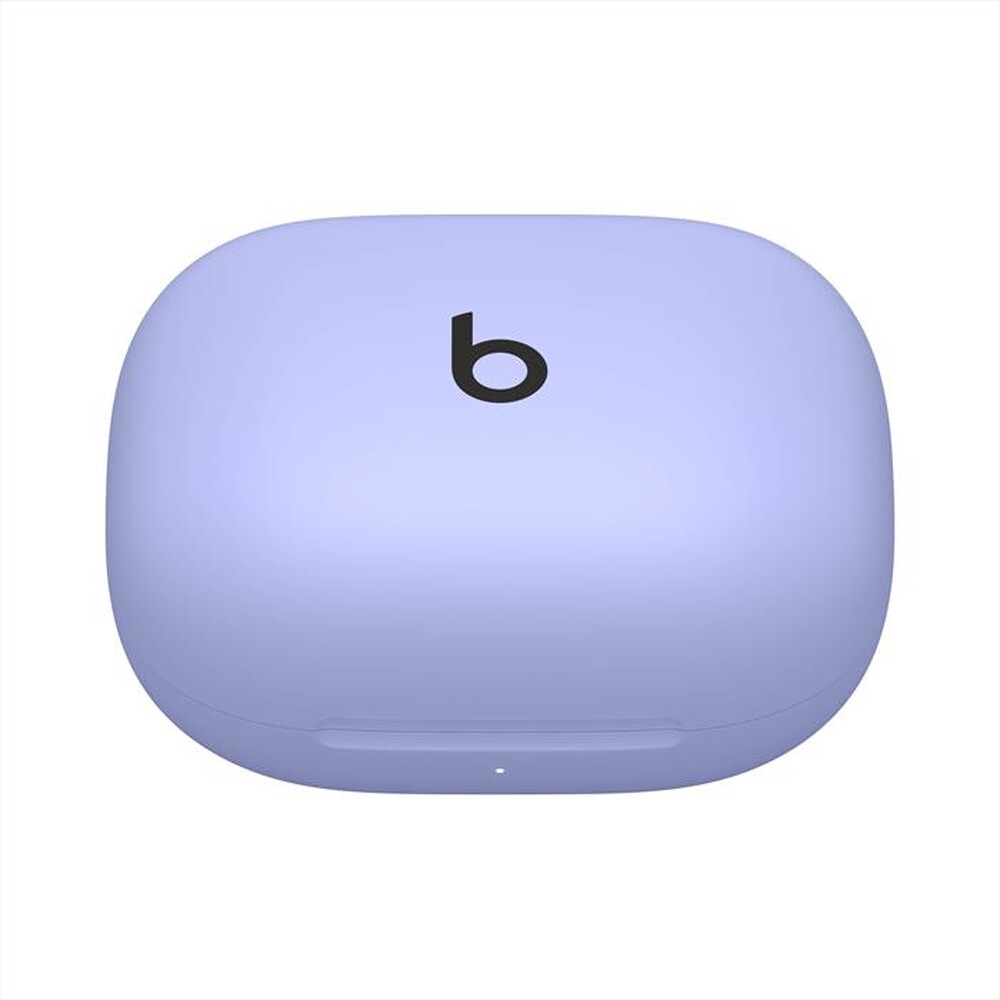 "BEATS BY DR.DRE - Auricolari In Ear POWERBEATS PRO 2-Ultraviola"