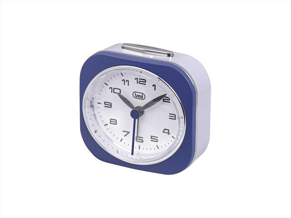 Immagine del prodotto TREVI - SL 3056