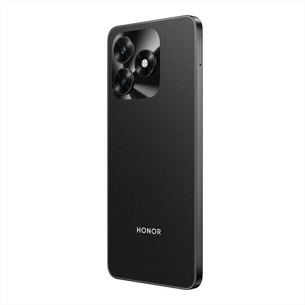 Immagine del prodotto HONOR - Smartphone X5C PLUS (4/128GB)-MIDNIGHT BLACK